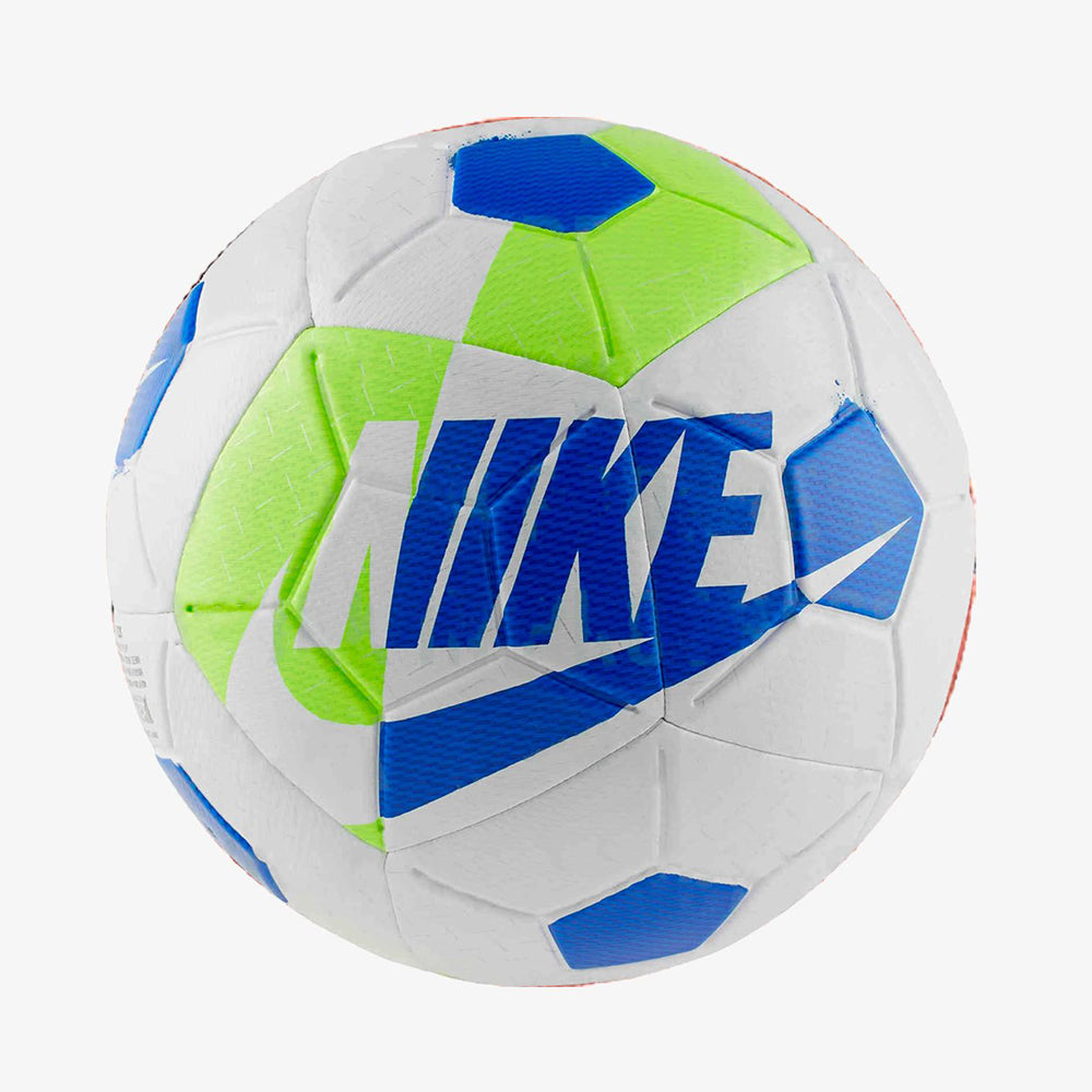 Nike, Ballon de football Airlock Street X