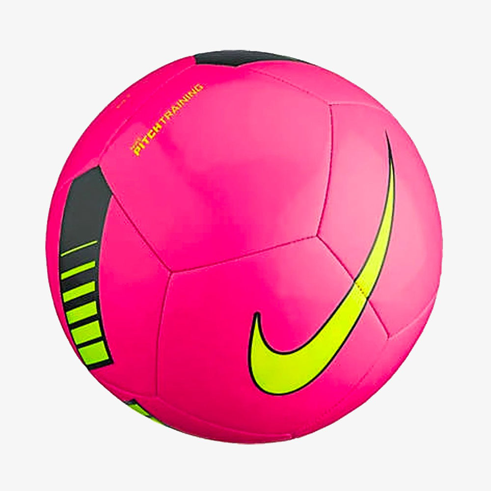 Nike, Ballon de football d'entraînement