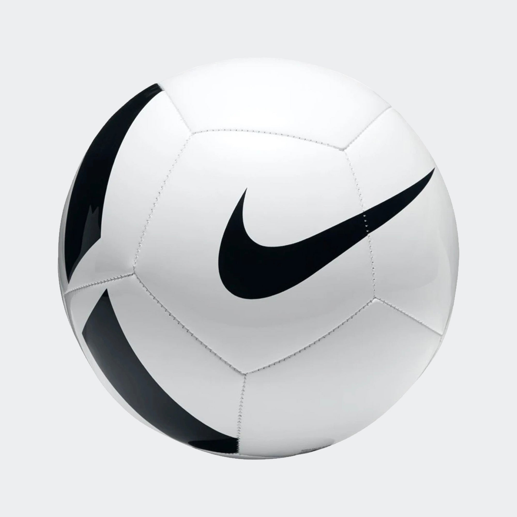 Nike, Ballon de football d'entraînement