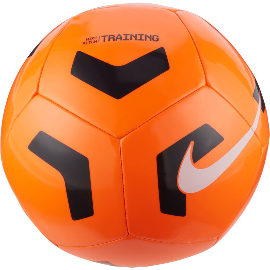 Nike, Ballon d'entraînement Nike Pitch