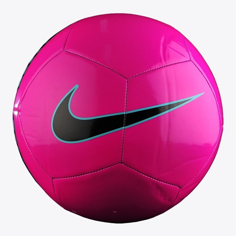 Nike, Ballon d'entraînement aux lancers