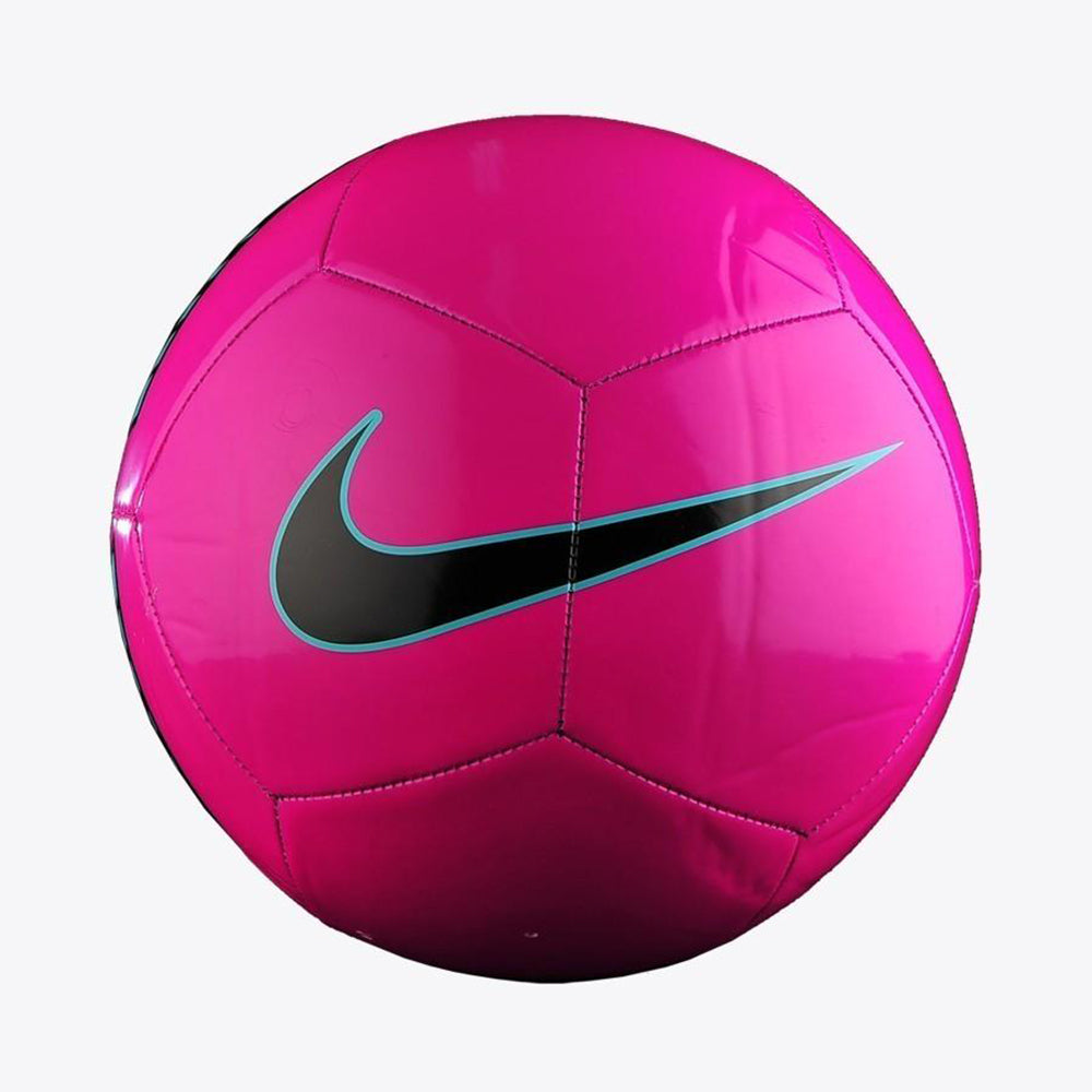 Nike, Ballon d'entraînement aux lancers