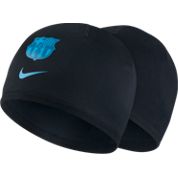 Nike USA, Inc., Bonnet Nike Barcelona RV Trn Blac