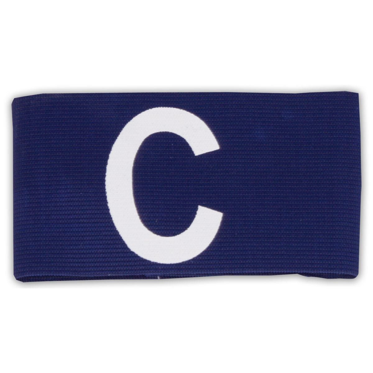 Sélectionner Sport America, Brassards du capitaine S