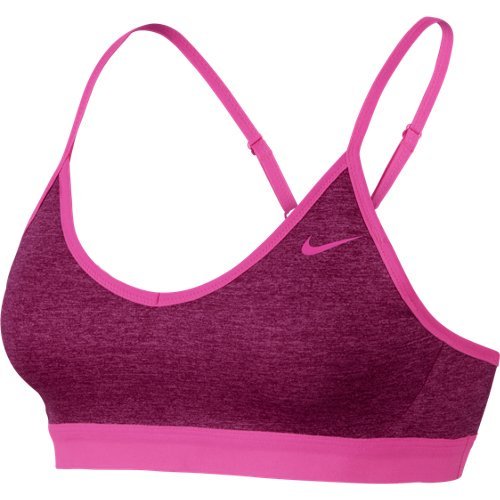 Nike USA, Inc., Brassière Nike Pro Indy