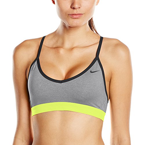 Nike USA, Inc., Brassière Nike Pro Indy