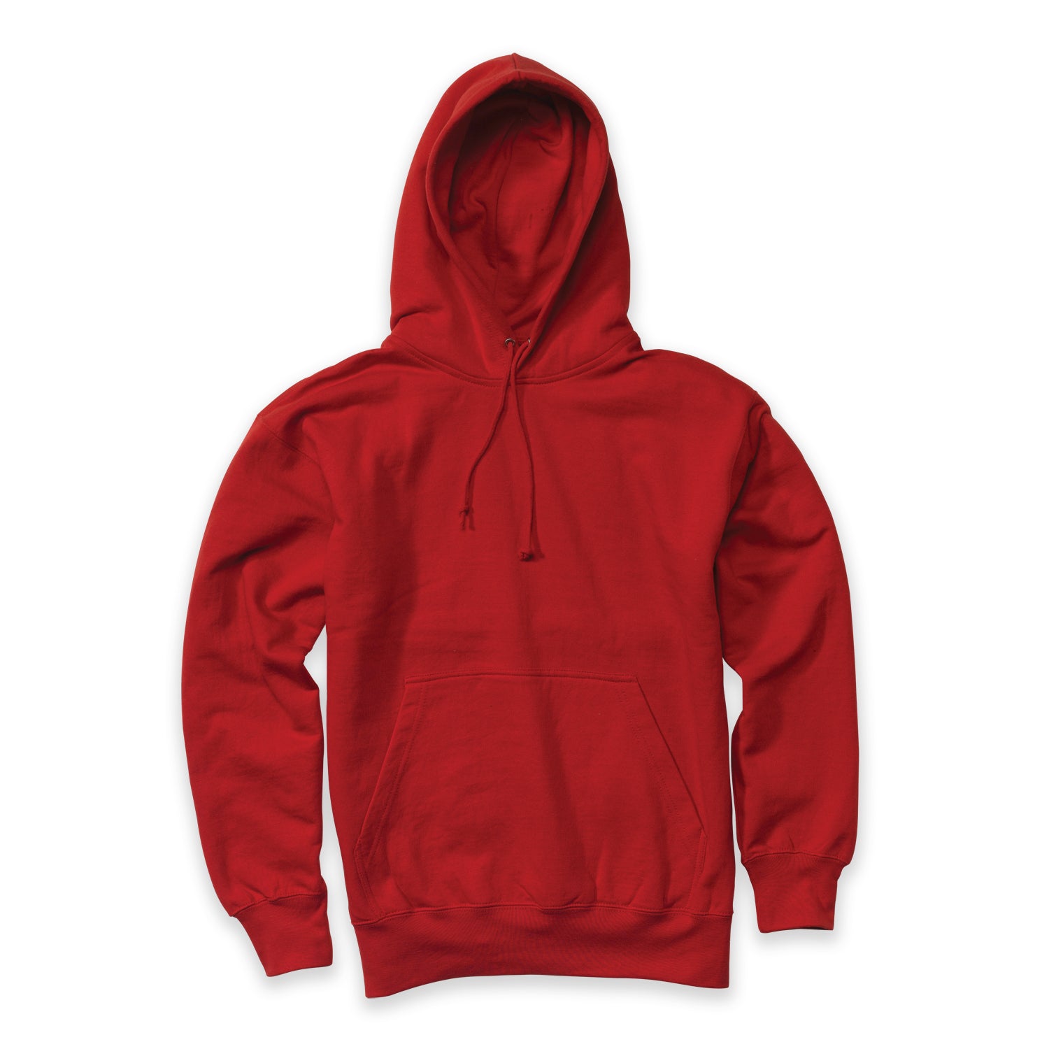 MV Sport, Capuche MV Classic Fleece