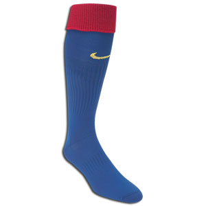 Nike USA, Inc., Chaussette Nike Barcelona 2010