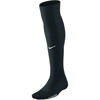 Nike USA, Inc., Chaussette Nike Park IV