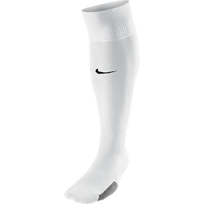 Nike USA, Inc., Chaussette Nike Soccer Park IV