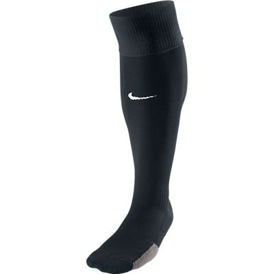 Nike USA, Inc., Chaussette Nike Soccer Park IV