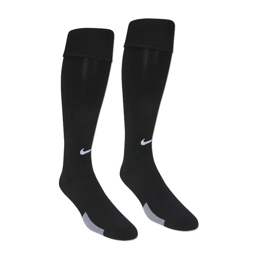 Nike USA, Inc., Chaussette de football Nike Park