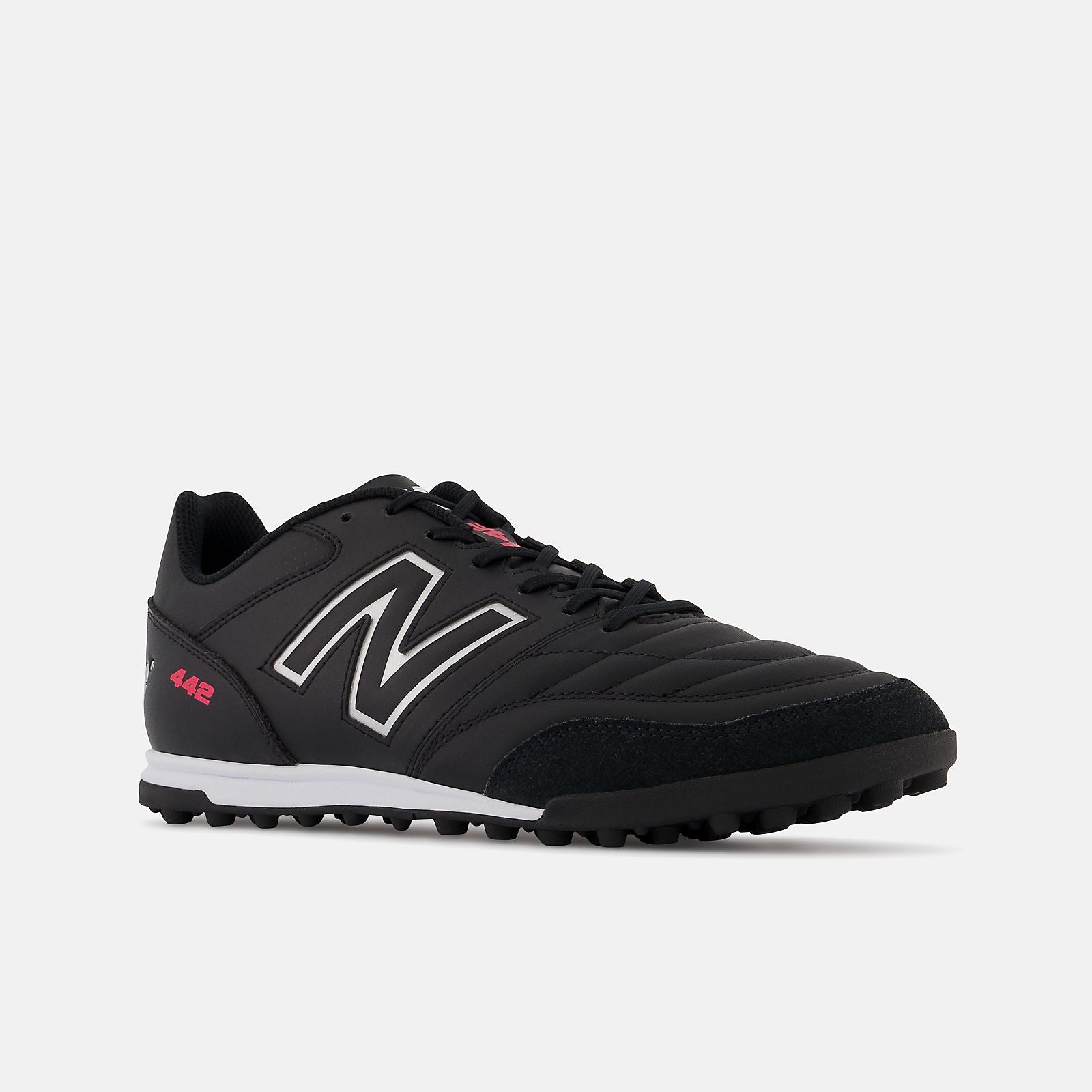 New Balance, Chaussure de football NEW BALANCE 442 Team Turf