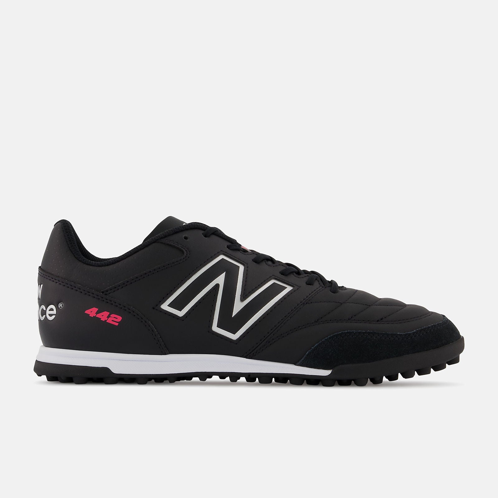 New Balance, Chaussure de football NEW BALANCE 442 Team Turf