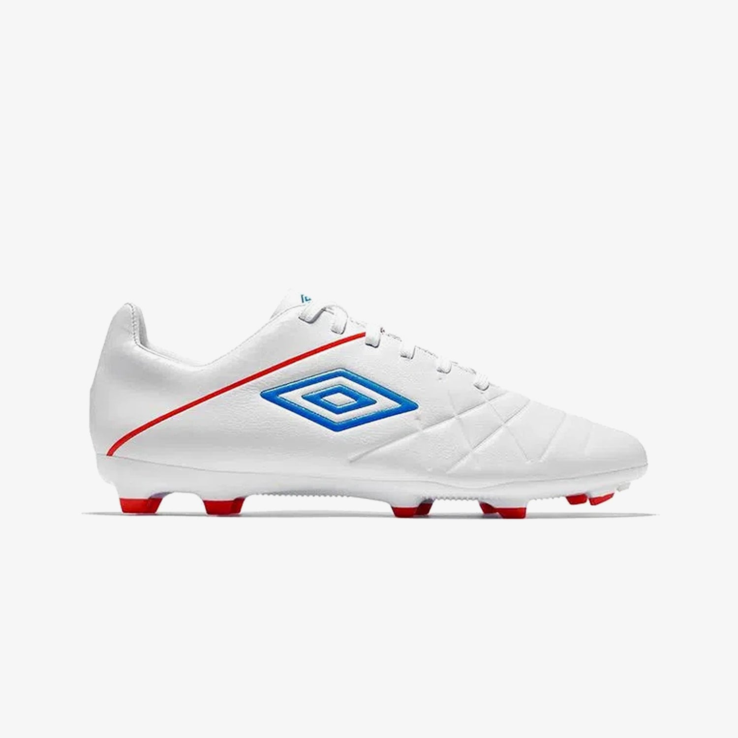 Umbro, Chaussures de football Medusae 3 Premier Firmground