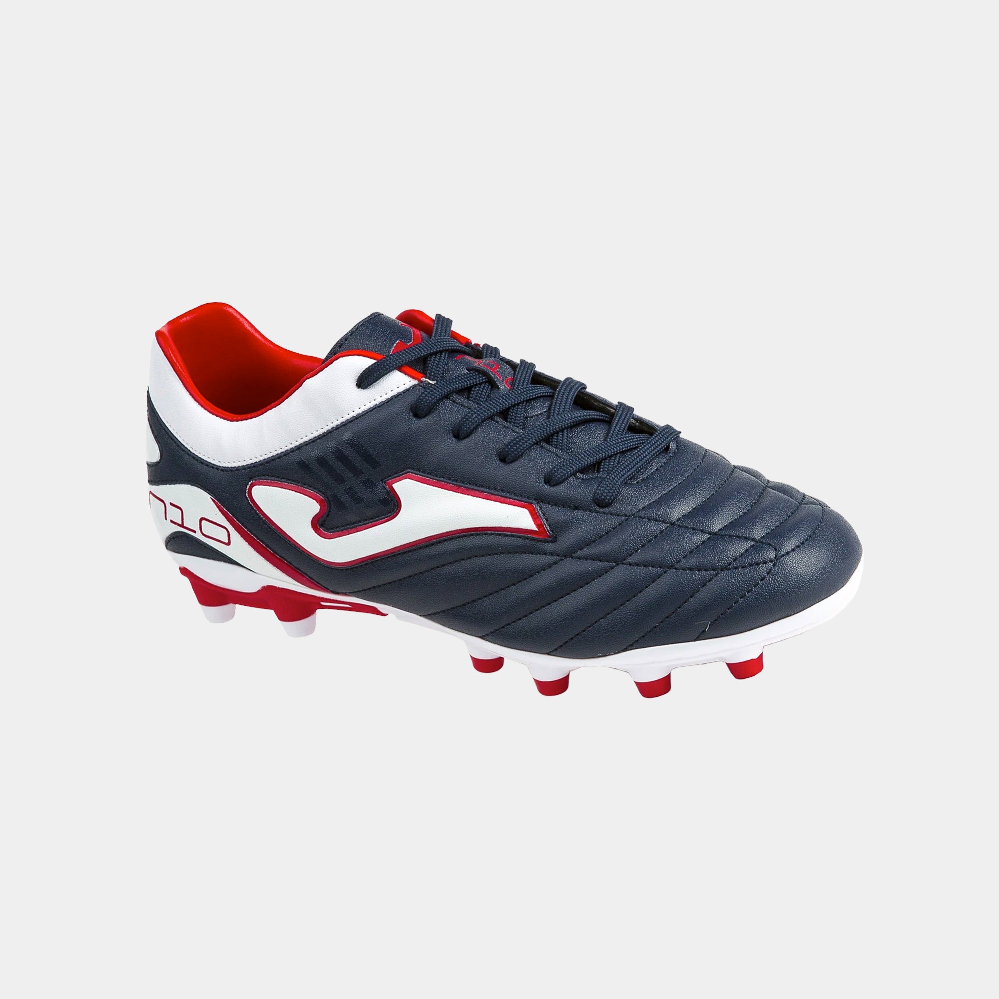 Joma, Chaussures de football Numero 10 603 Firmground