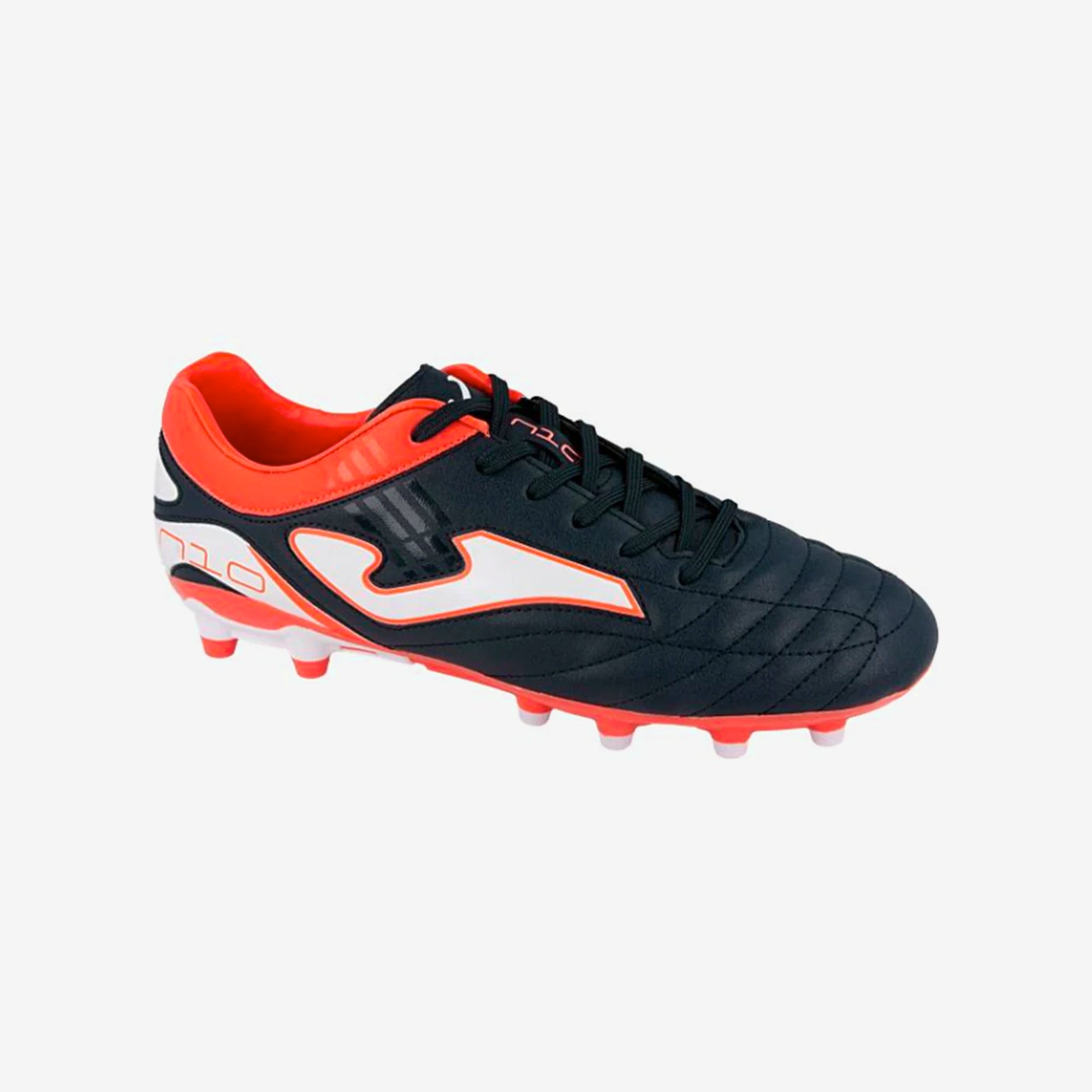 Joma, Chaussures de football Numero 10 603 Firmground