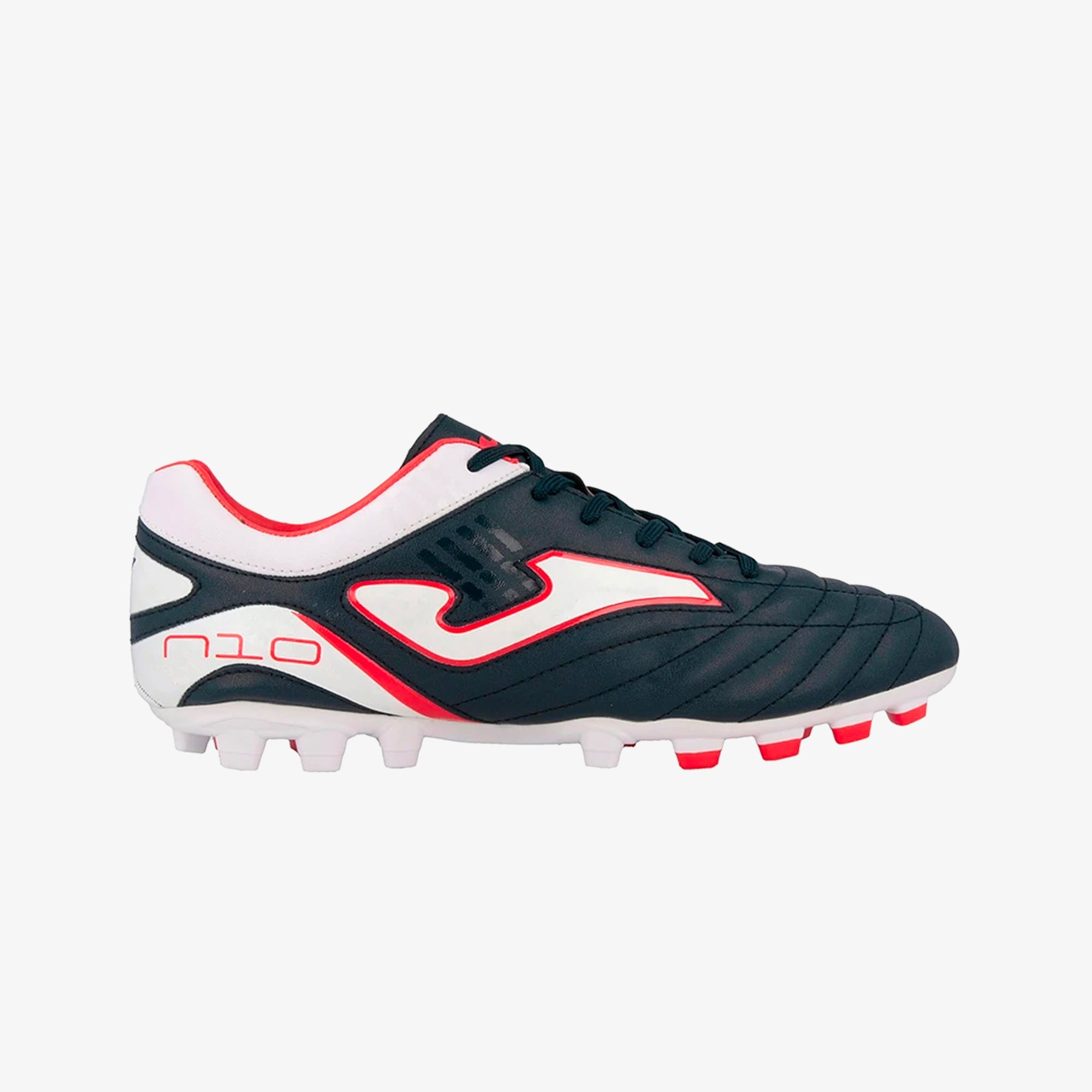 Joma, Chaussures de football Numero 10 603 Firmground