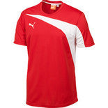 Puma North America Inc, Chemise P BTS