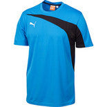 Puma North America Inc, Chemise P BTS