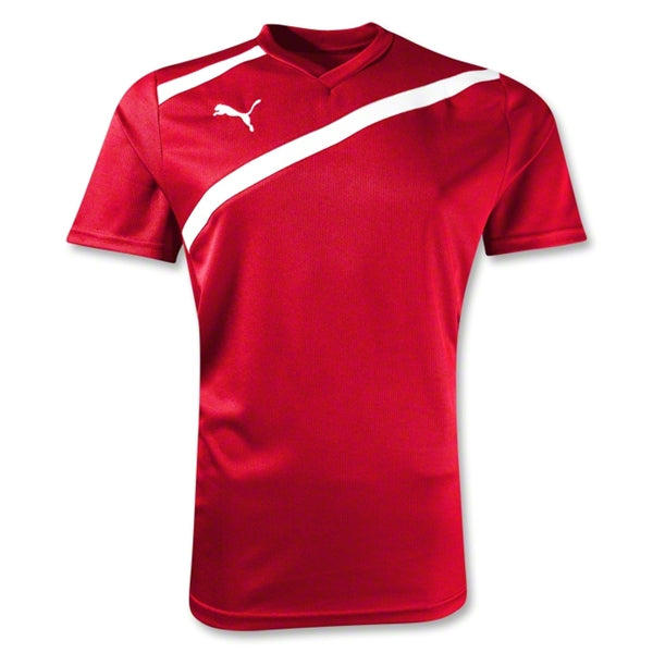 Puma North America Inc, Chemise Puma Esito 3