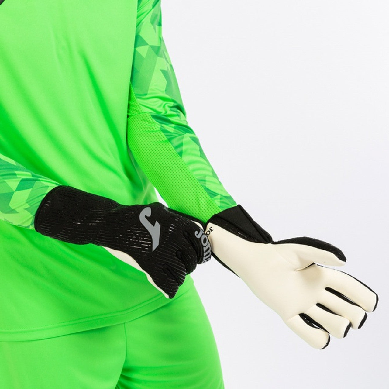 Joma, Gants de gardien de but Joma Panther