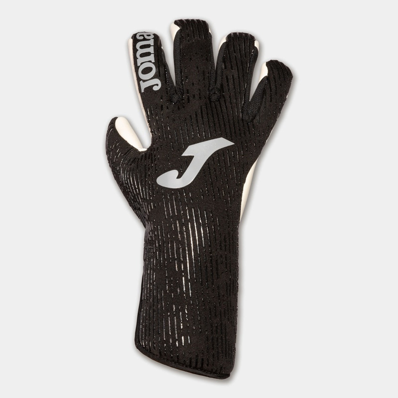 Joma, Gants de gardien de but Joma Panther