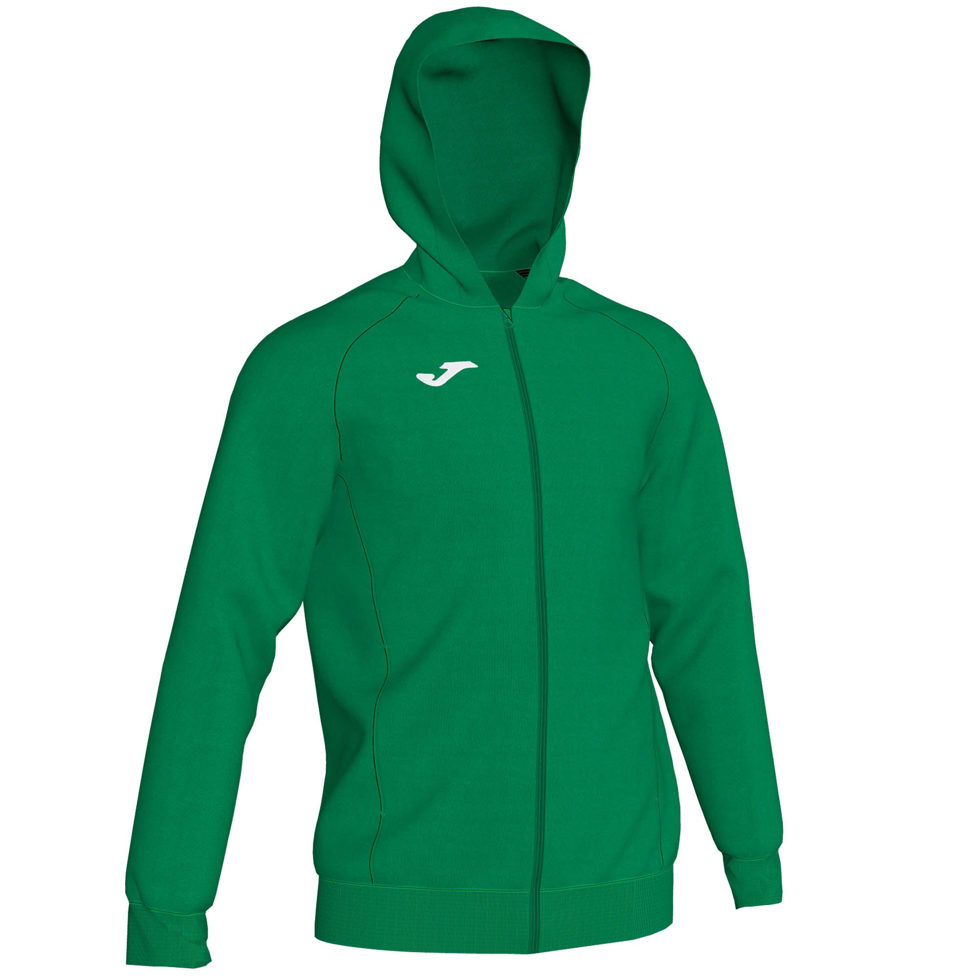 Joma, Joma Menfis Hoodie Jacket