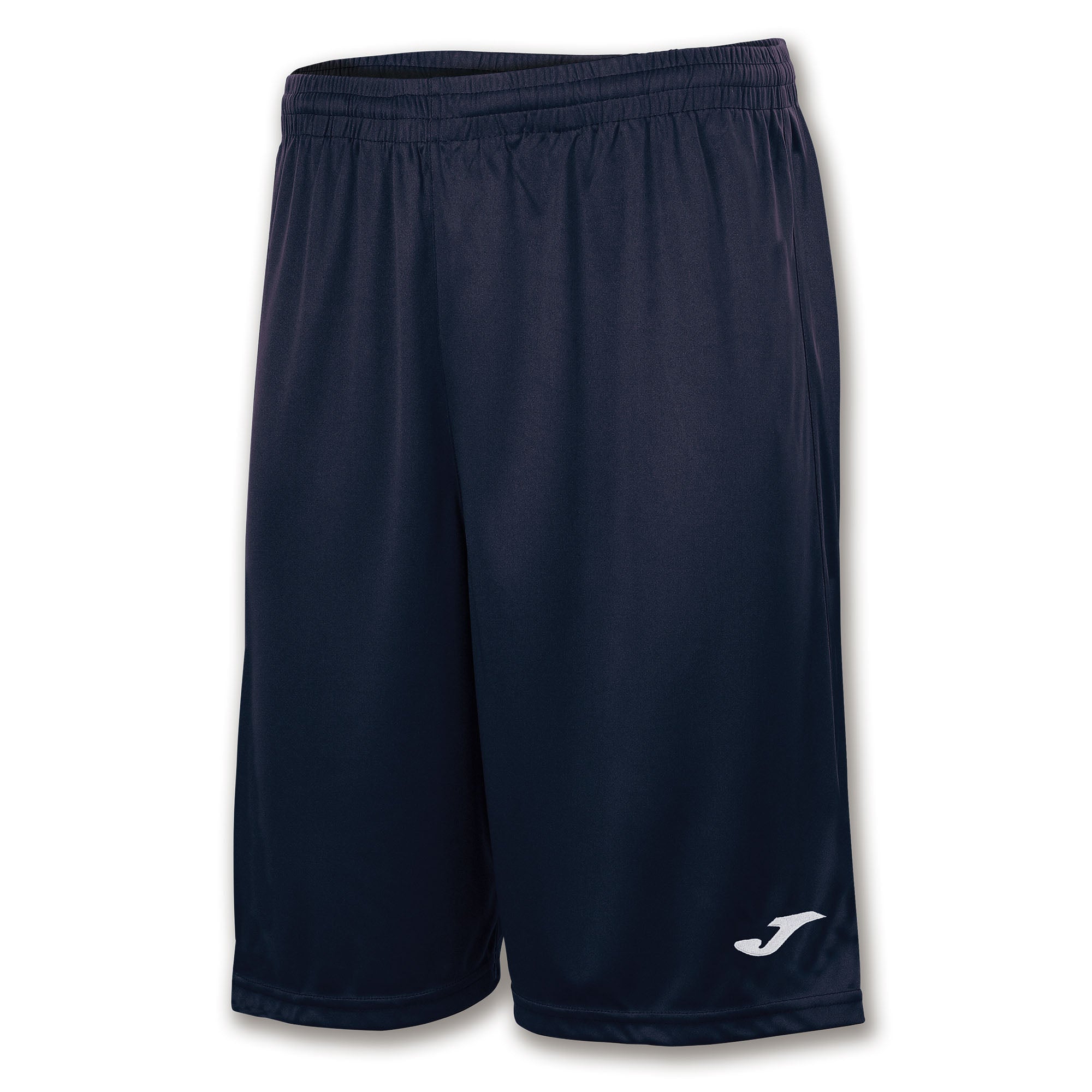 Joma, Joma Nobel Long Soccer Short Navy