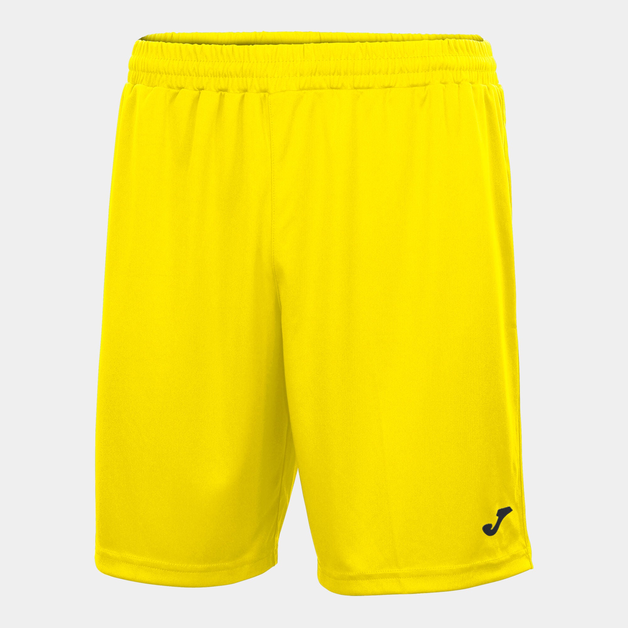 Joma, Joma Nobel Soccer Short - Jaune