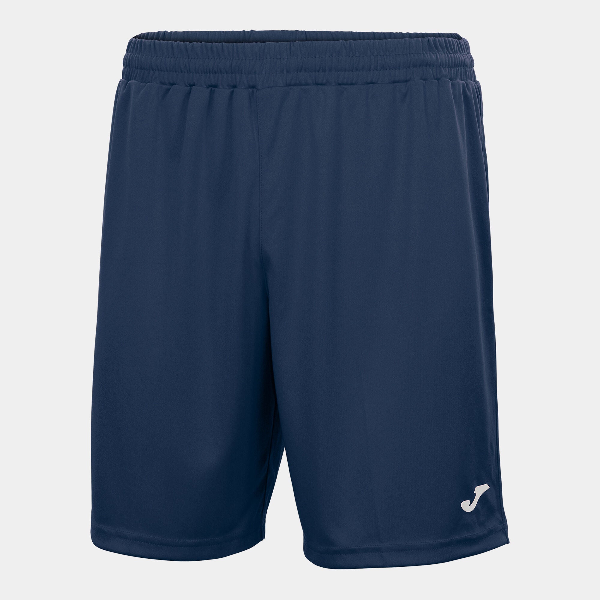 Joma, Joma Nobel Soccer Short - Navy