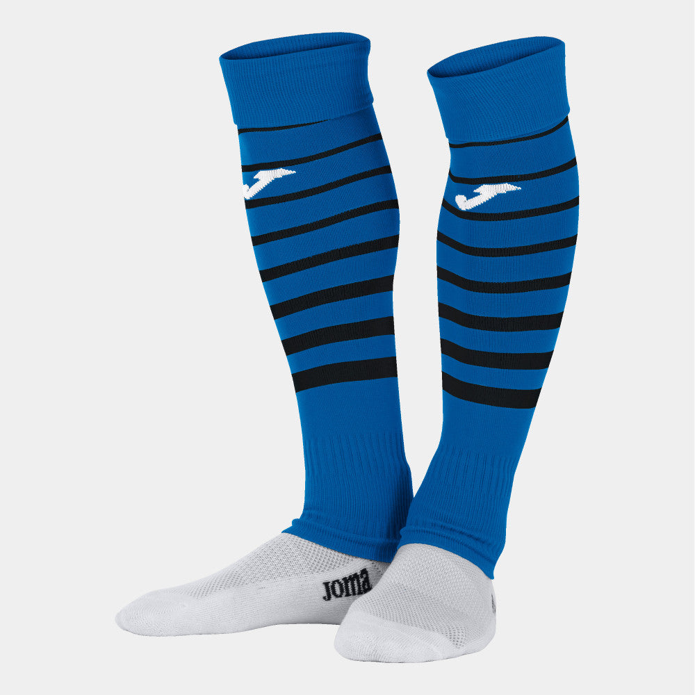 Joma, Joma Premier II SoccerSock Sleeve Royal