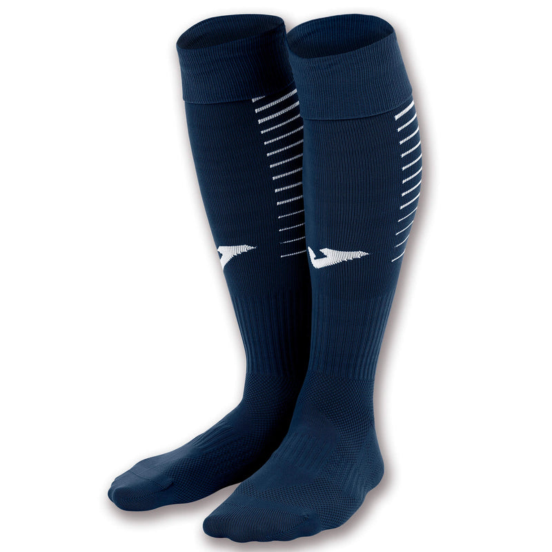 Joma, Joma Premier Soccer Sock - Navy