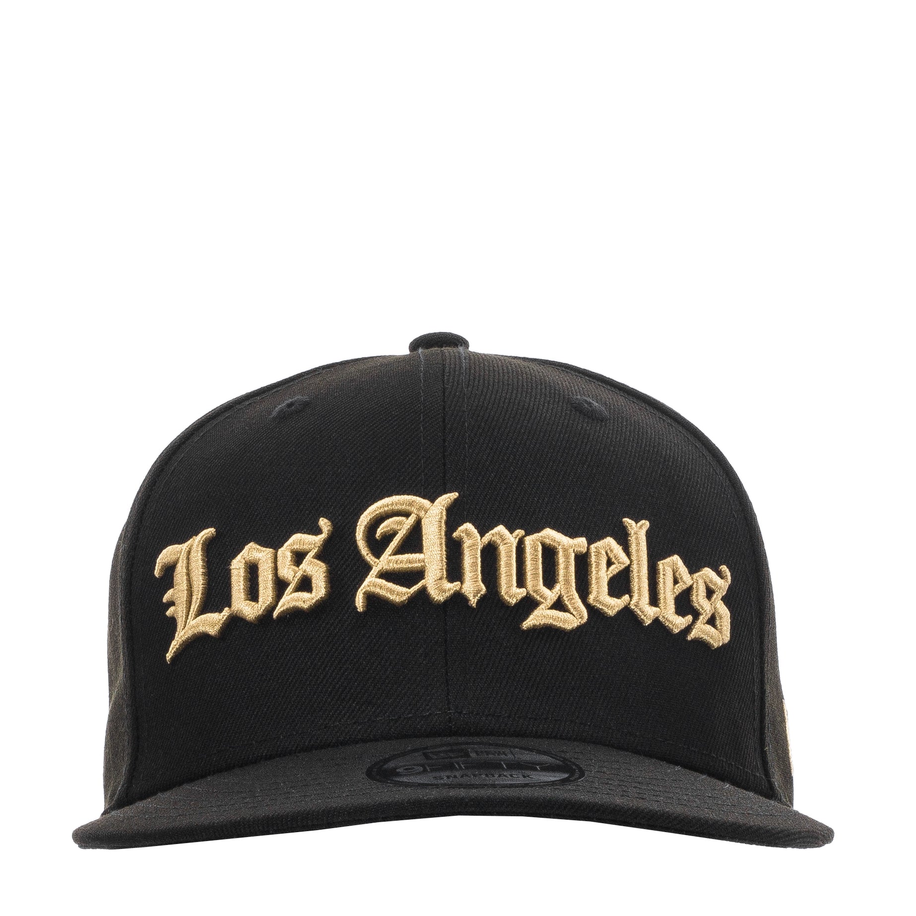 NOUVELLE ÉLÉMENT, LAFC 950 Los Angeles