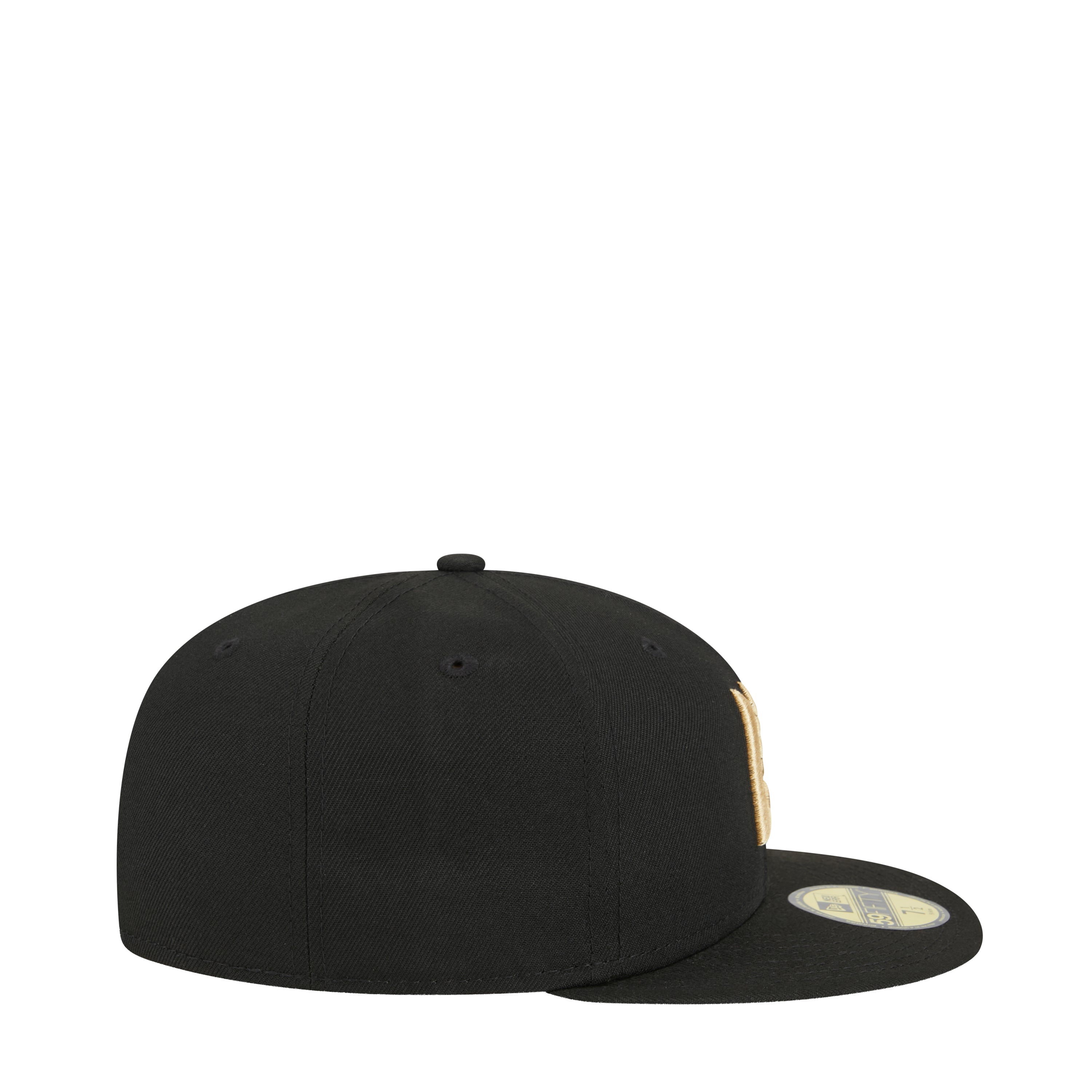 NEW ERA, LAFC OTC 5950