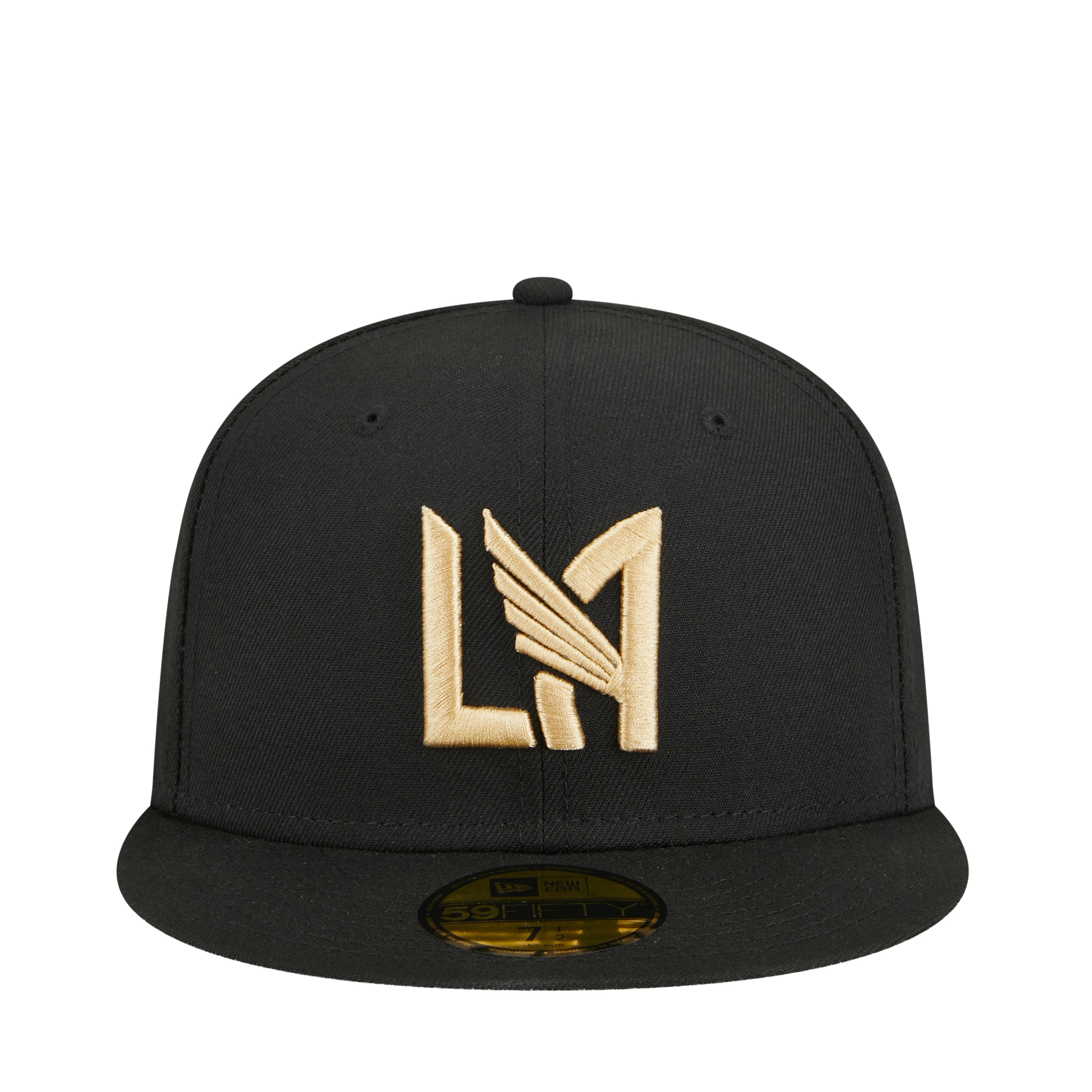 NEW ERA, LAFC OTC 5950