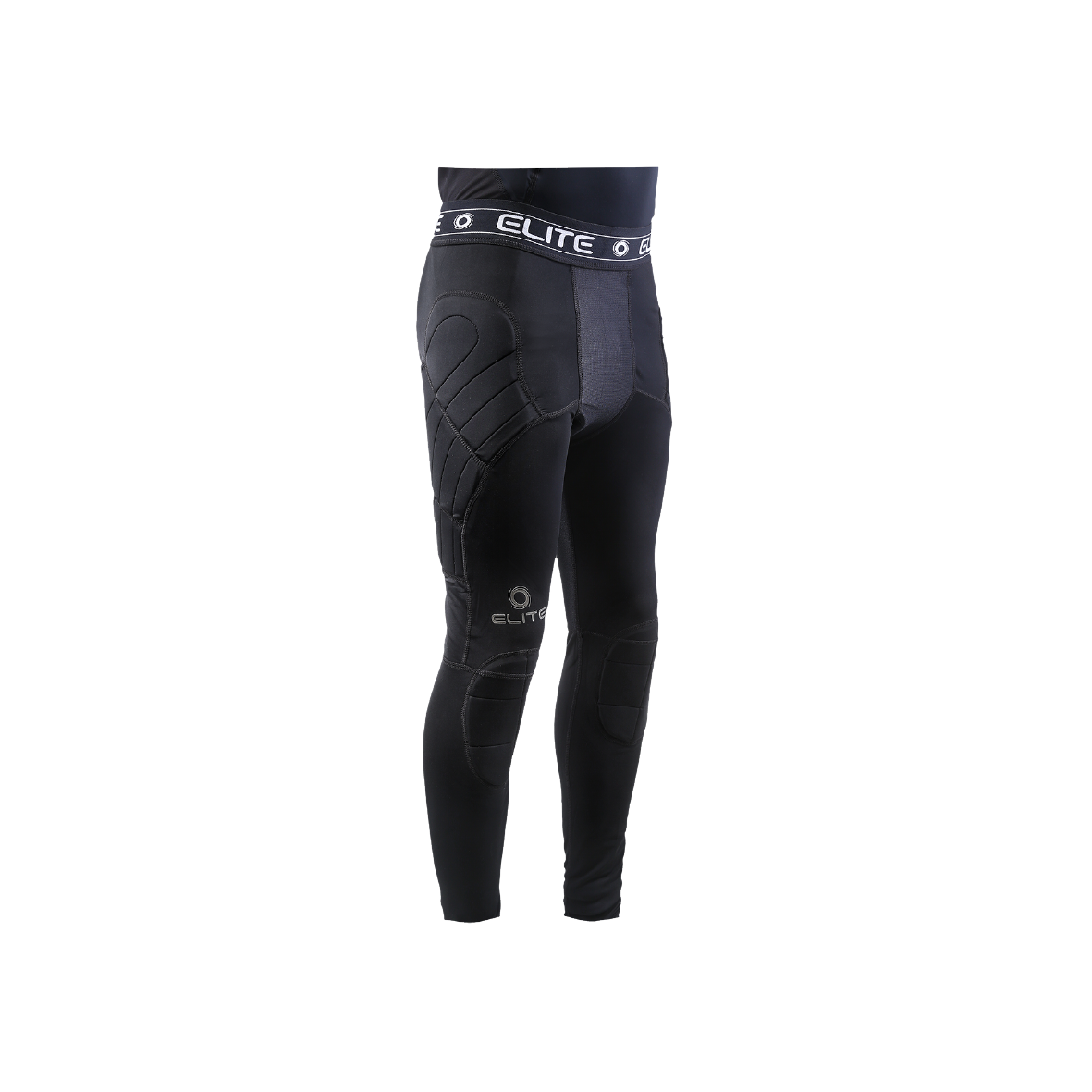 Sport d'élite, Leggings de compression Elite BaDS