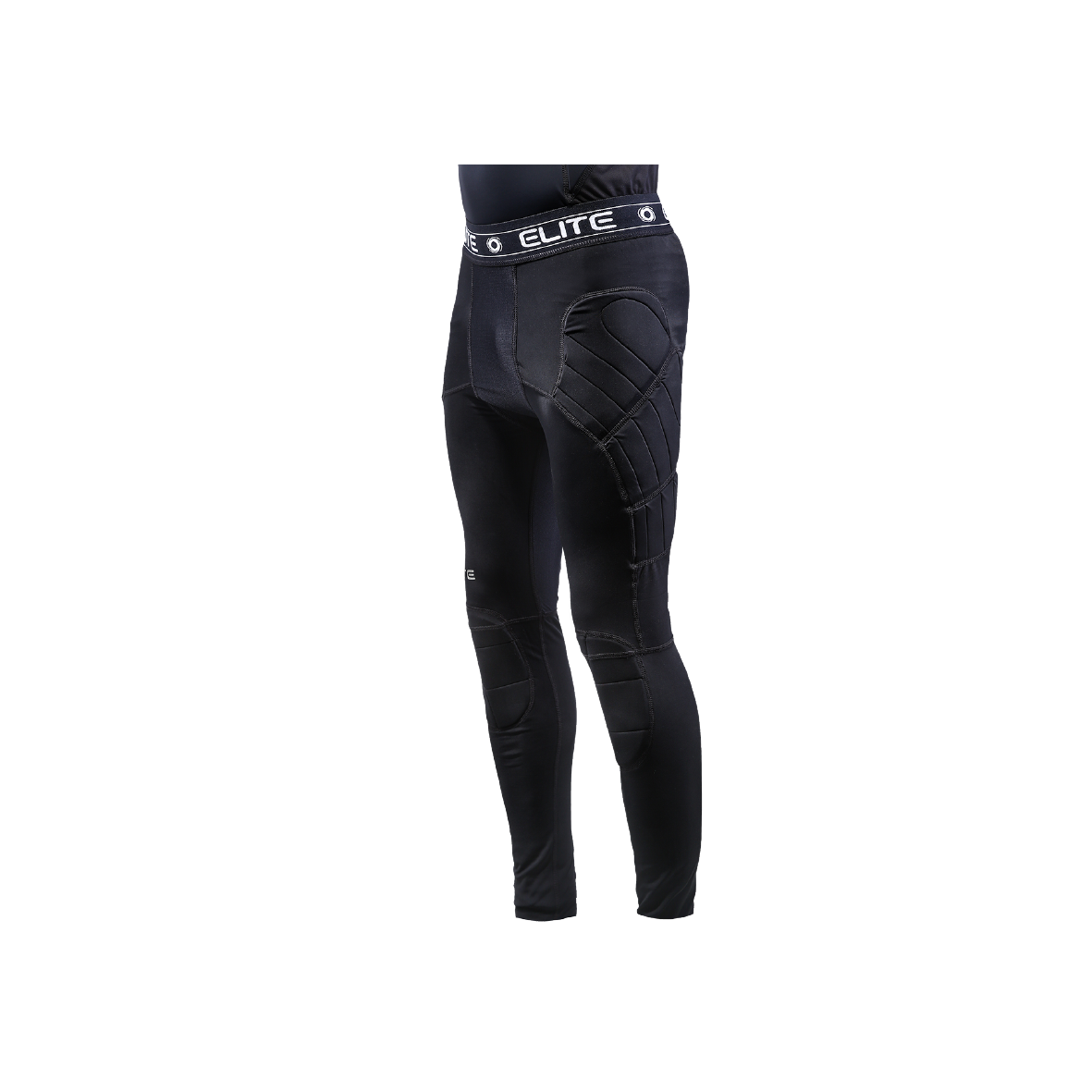 Sport d'élite, Leggings de compression Elite BaDS