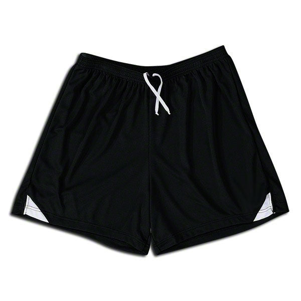 MP, MP Spiller 2 Mens Shorts