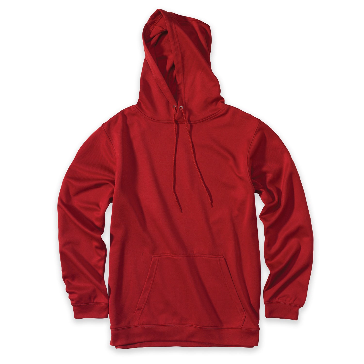 MV Sport, MV Athletic Hood