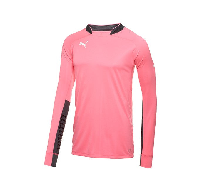 Puma North America Inc, Maillot P GK