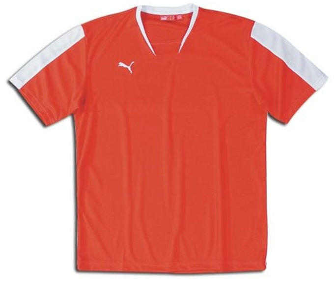 Puma North America Inc, Maillot Puma Attaccante