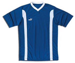 Puma North America Inc, Maillot Puma Estadia