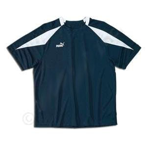 Puma North America Inc, Maillot Puma Rimini