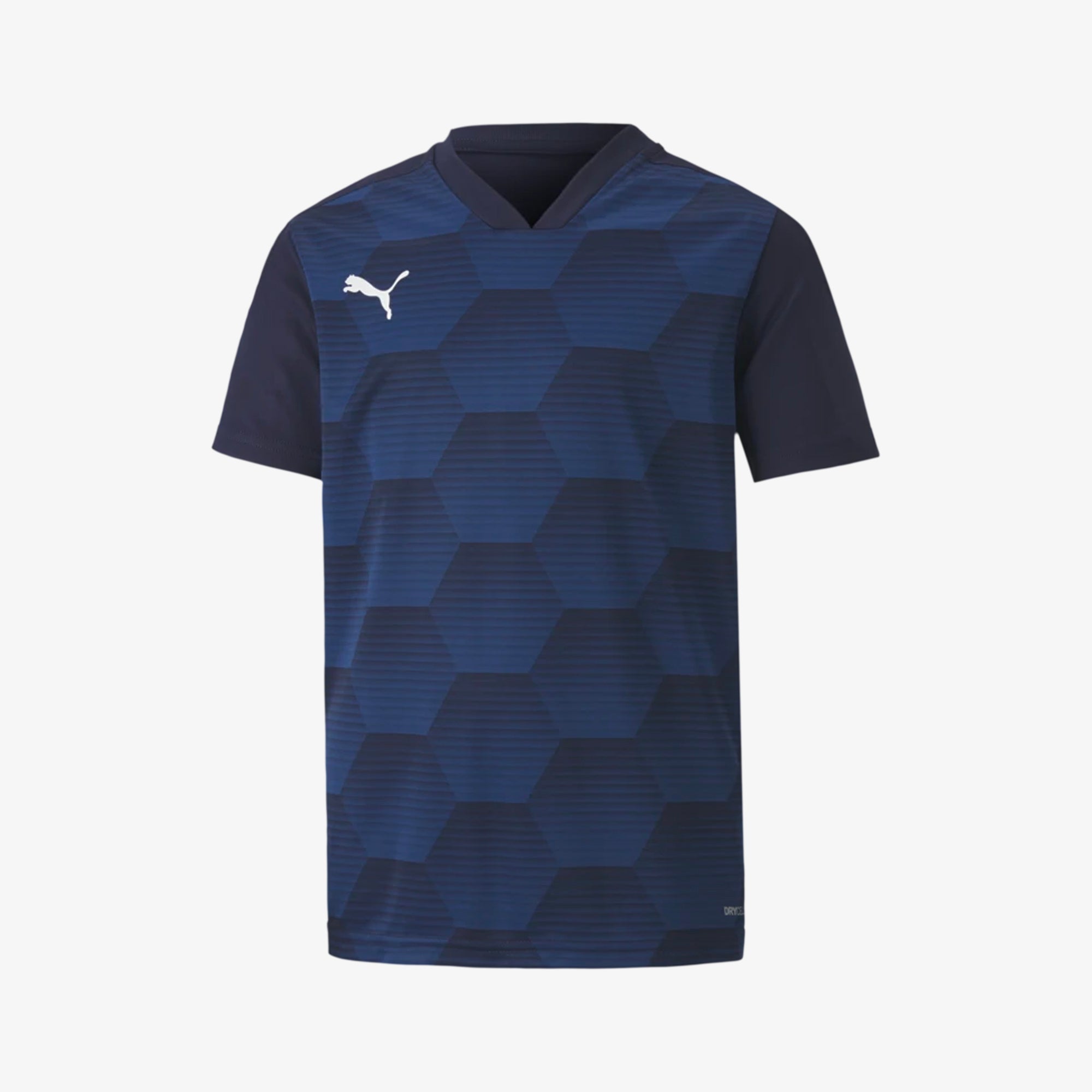 Puma, Maillot Team Final 21 Hommes