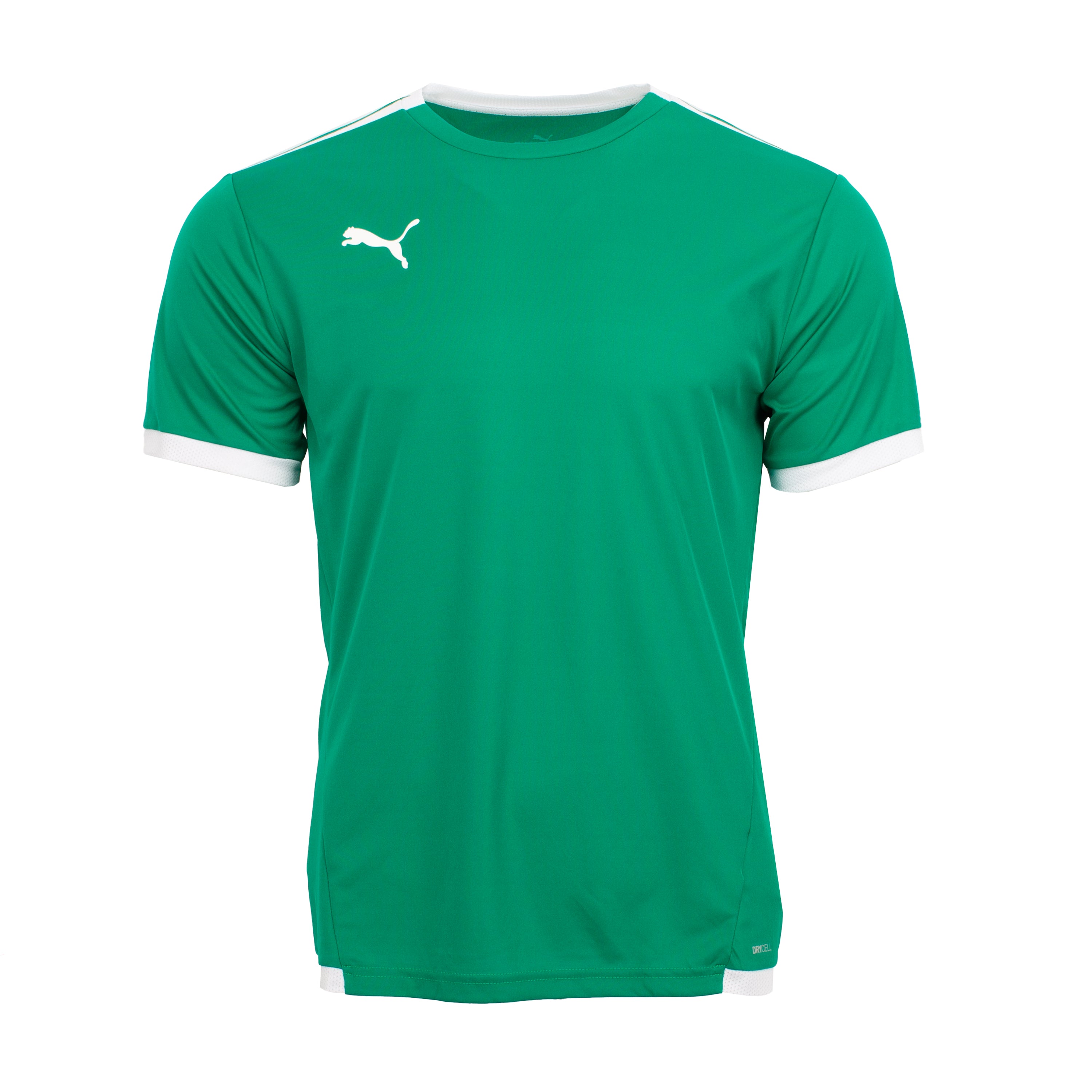 Puma, Maillot Team Liga - Hommes