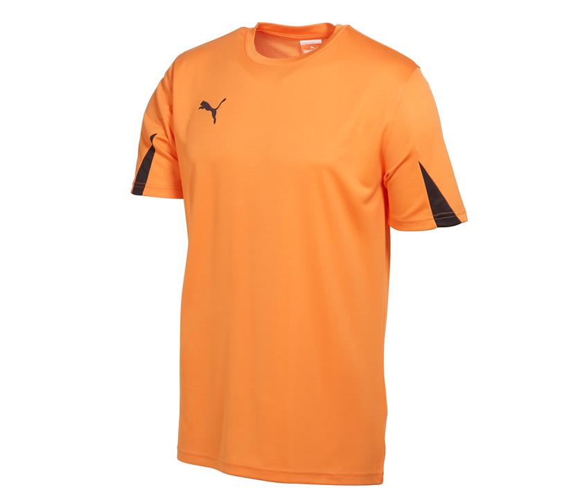 Puma North America Inc, Maillot de l'équipe Puma