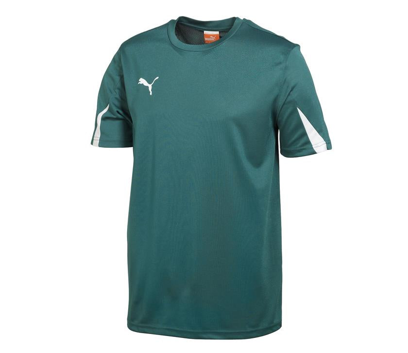 Puma North America Inc, Maillot de l'équipe Puma