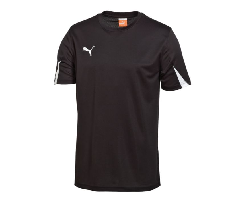 Puma North America Inc, Maillot de l'équipe Puma