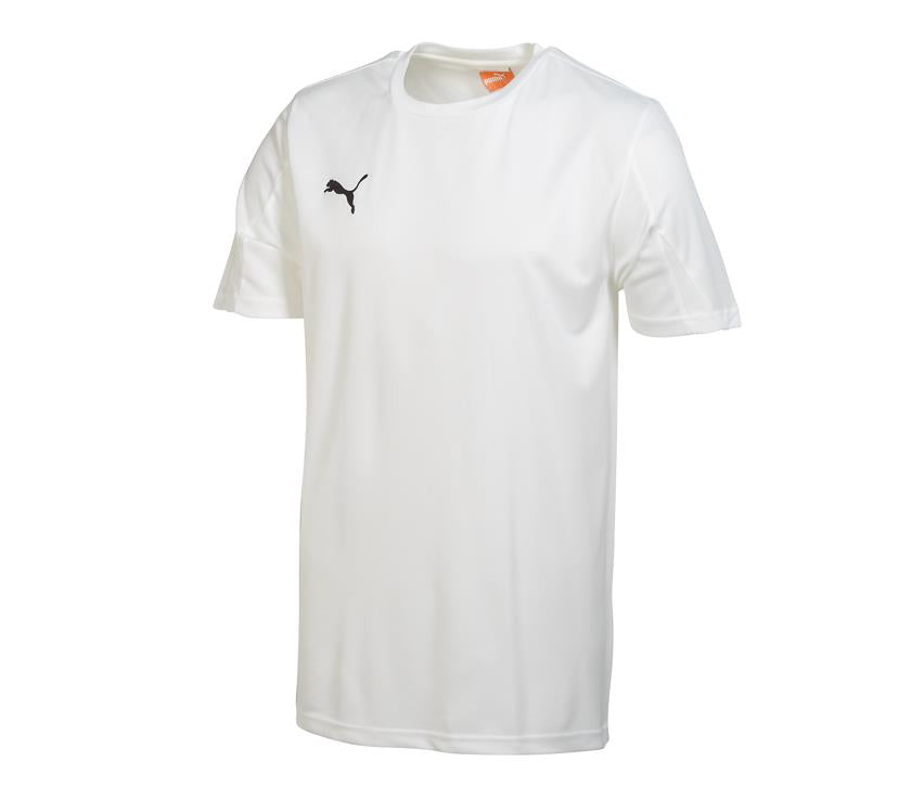 Puma North America Inc, Maillot de l'équipe Puma